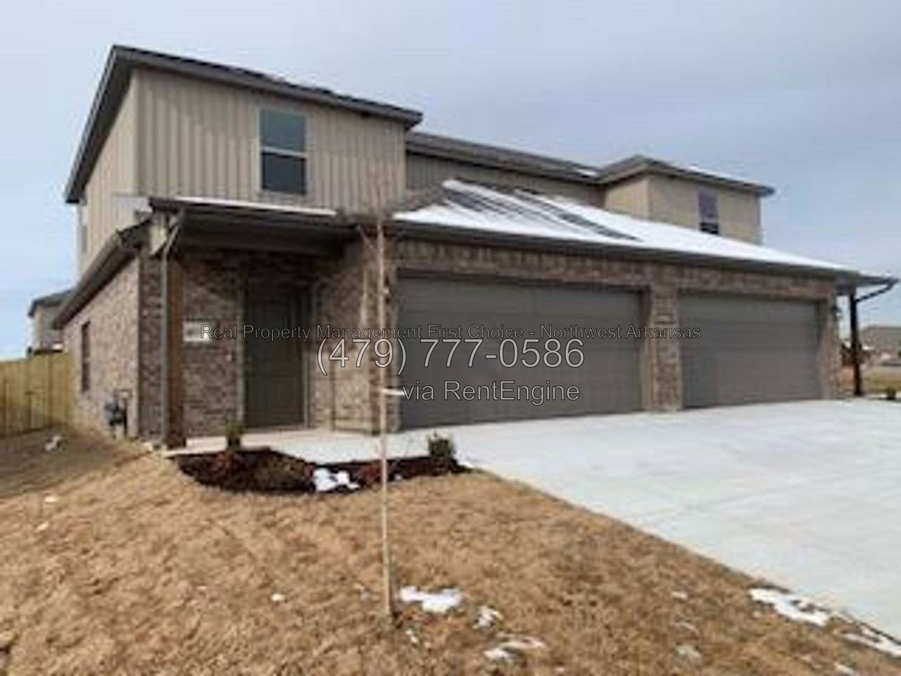 403 Red Robin St - Photo 2 of 12