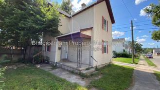 14 Nassau St - Photo 1 of 1