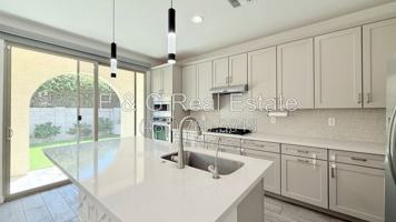 featured image of 1419 E Town And Country Ln