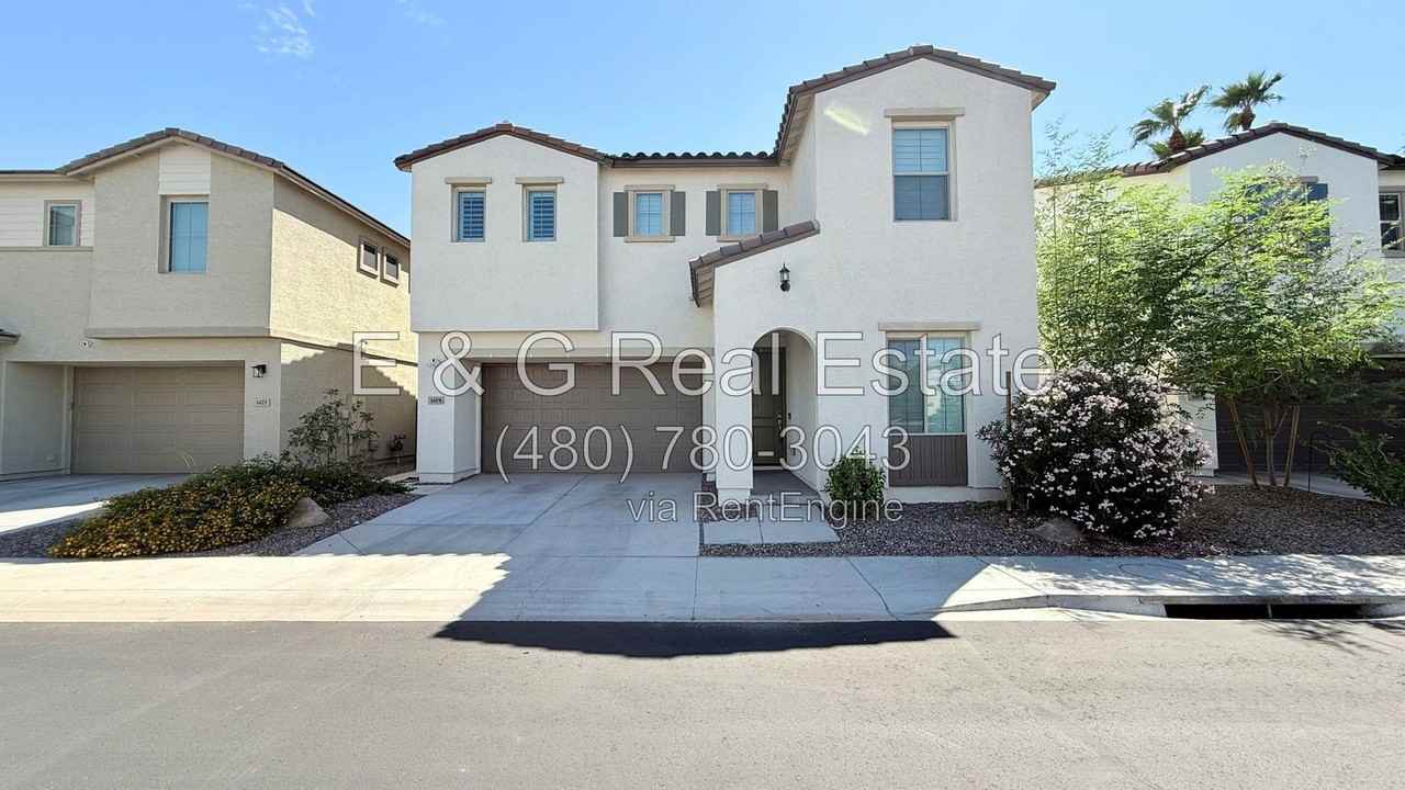 1419 E Town And Country Ln - Photo 2 of 42