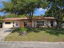 7845 Village Oak Dr - Photo 1 of 1