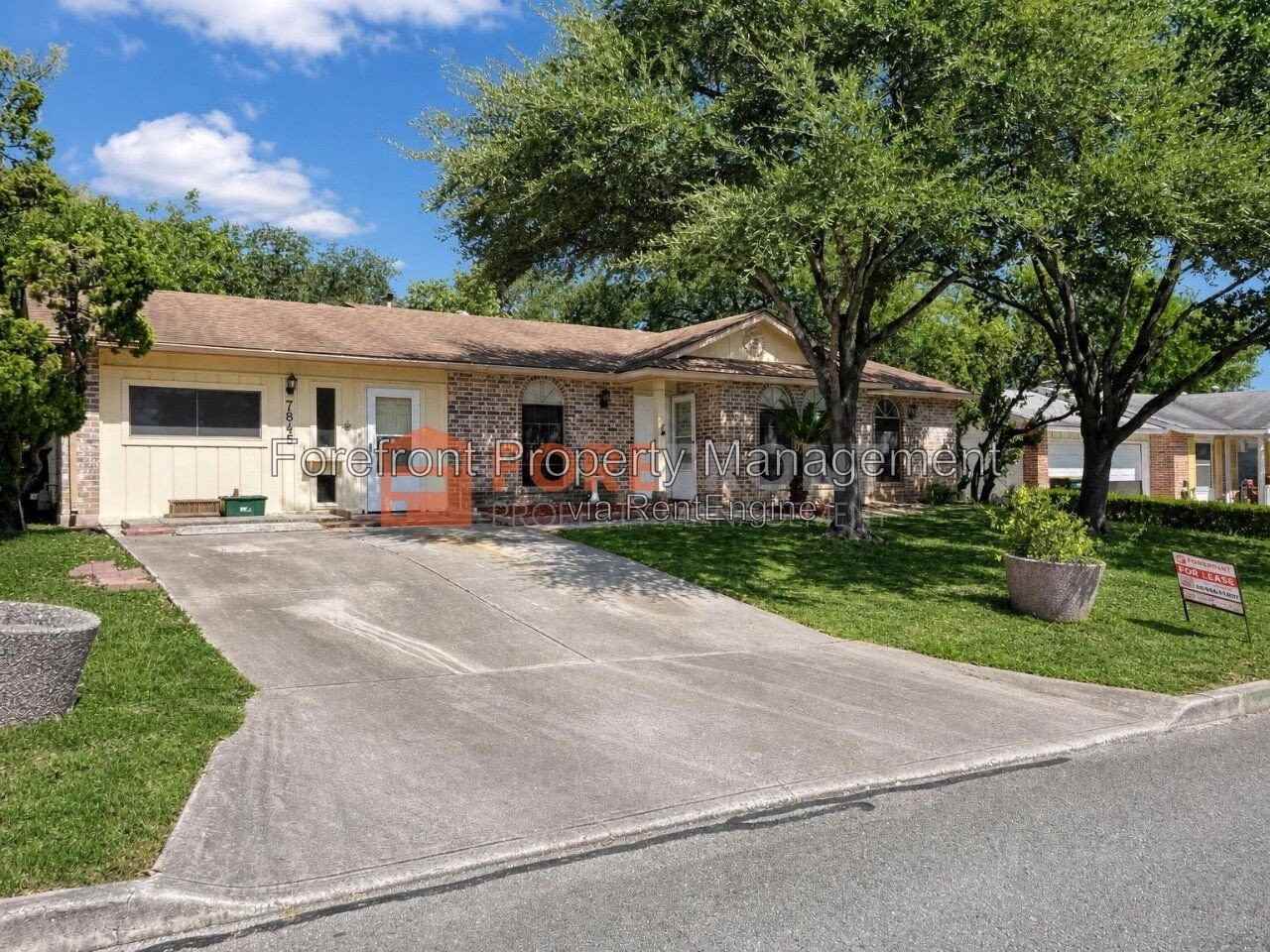 7845 Village Oak Dr - Photo 2 of 50