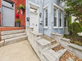 612 N 21st St - Photo 1 of 1