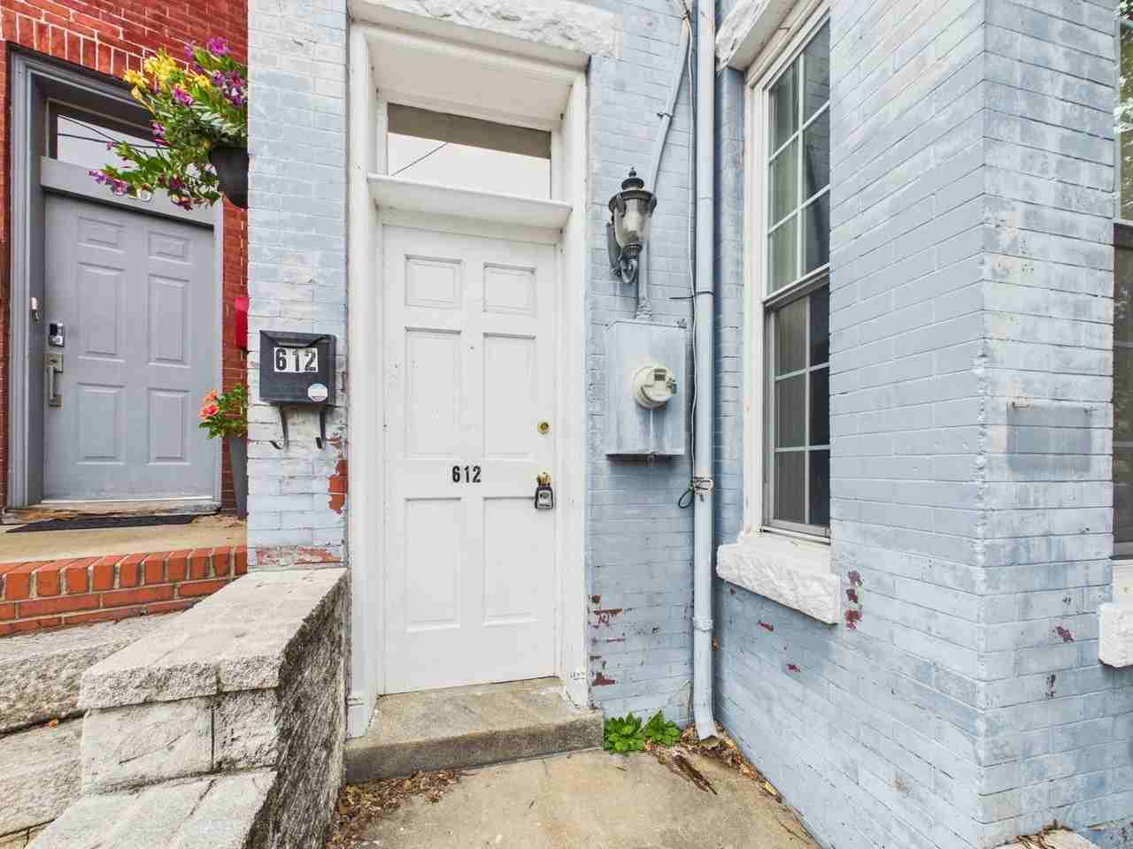 612 N 21st St - Photo 2 of 36