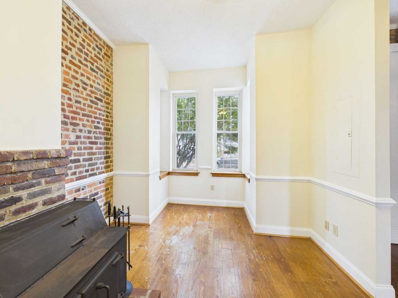 612 N 21st St - Photo 5 of 36