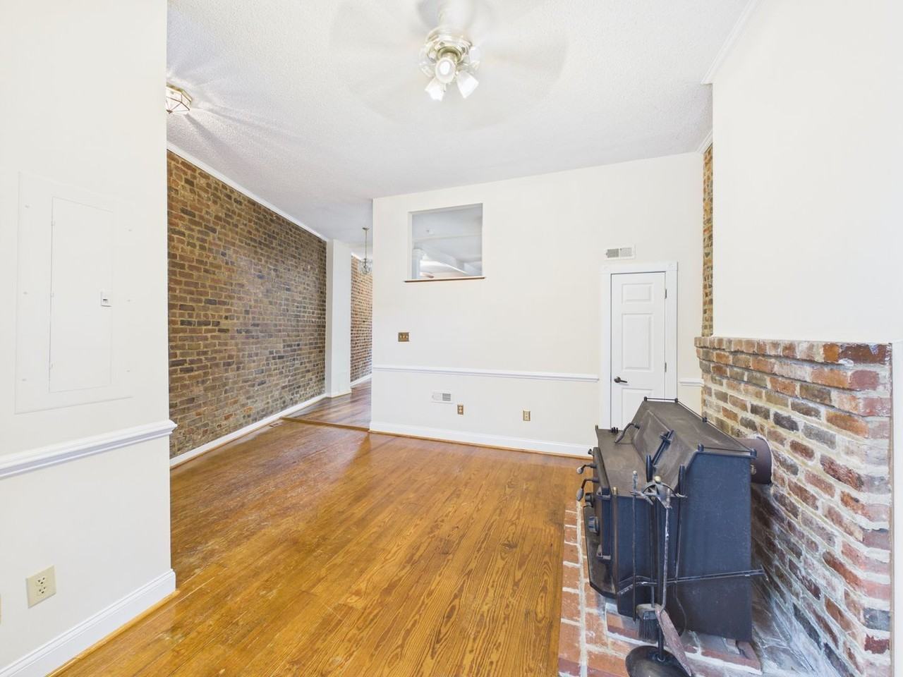 612 N 21st St - Photo 6 of 36