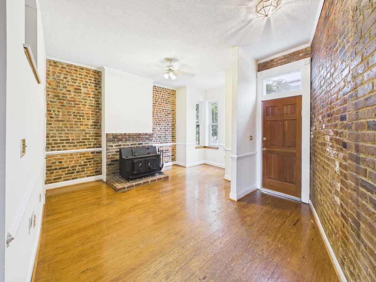 612 N 21st St - Photo 7 of 36