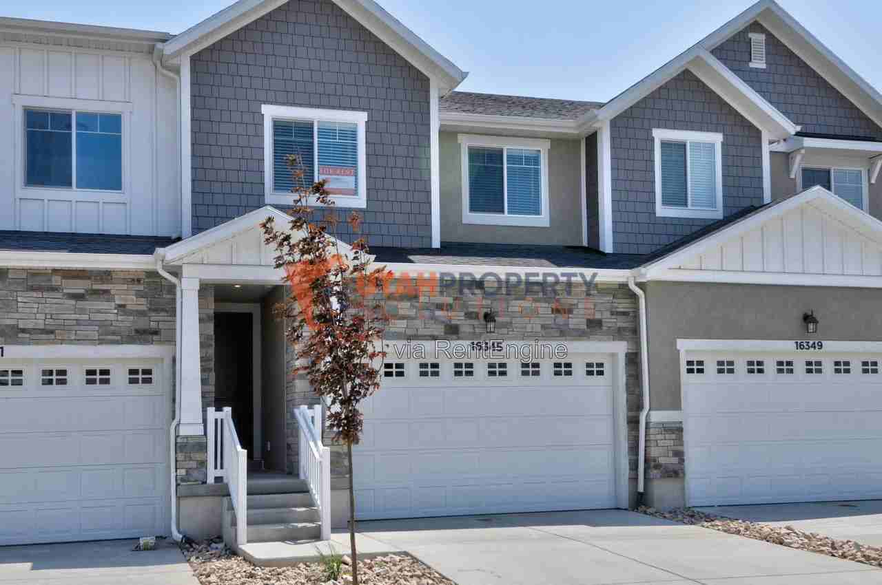16345 S Truss Dr - Photo 2 of 26