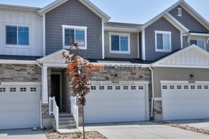 featured image of 16345 S Truss Dr