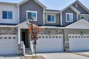 16345 S Truss Dr - Photo 1 of 1