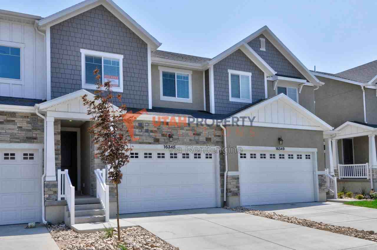 16345 S Truss Dr - Photo 3 of 26