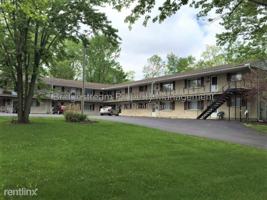 featured image of 7837 N Main St #9