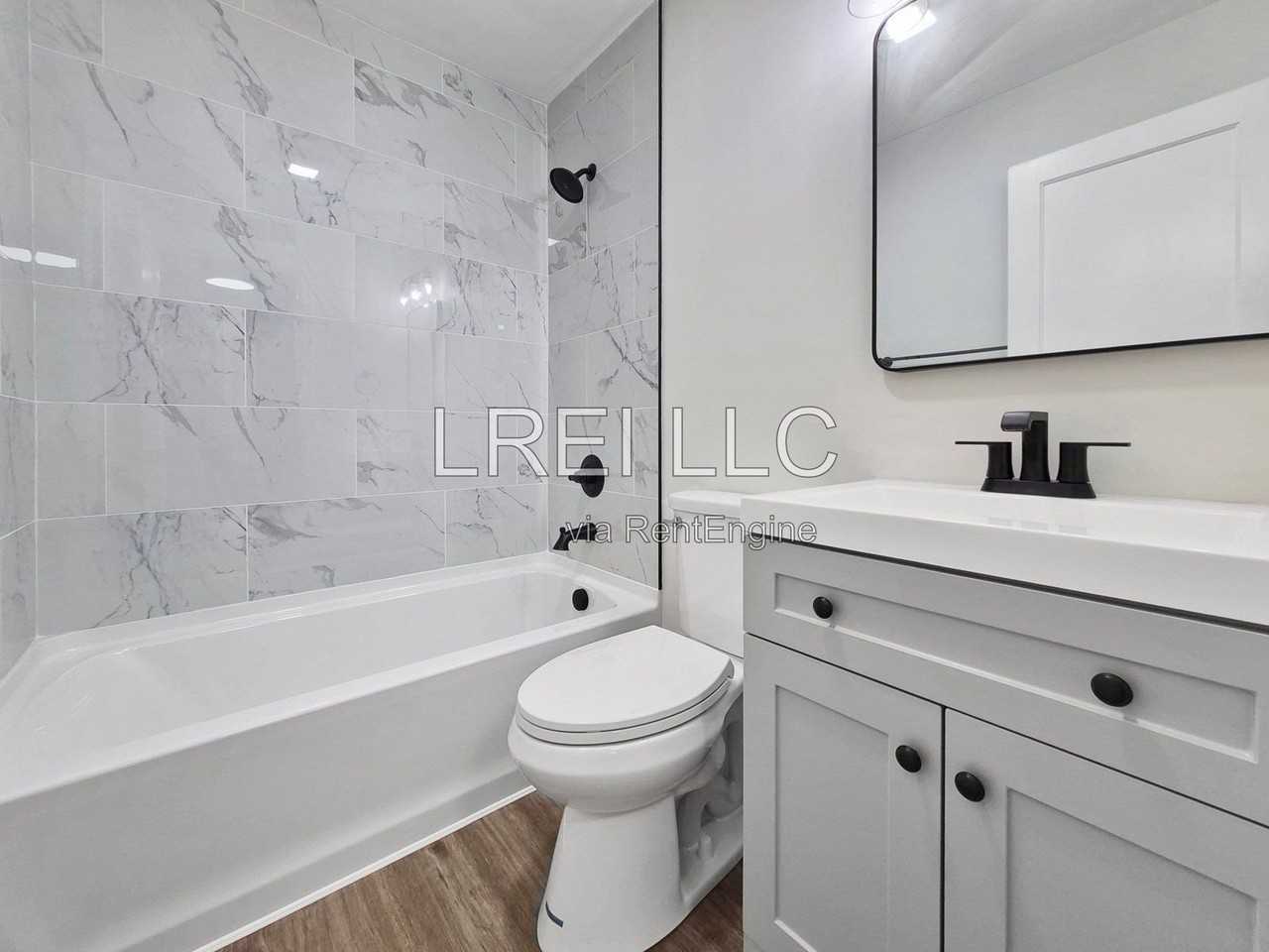 1625 Clara Ave - Photo 4 of 12