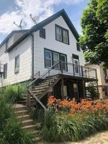 2461 N Gordon Pl - Photo 1 of 1