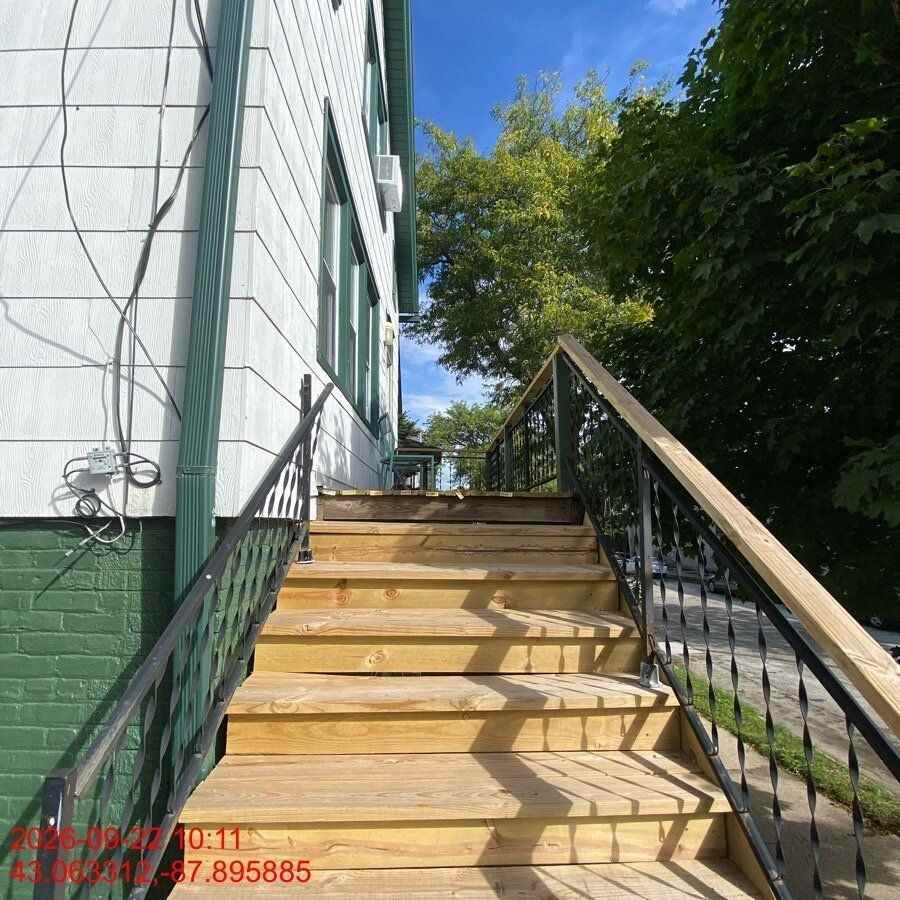 2461 N Gordon Pl - Photo 2 of 19