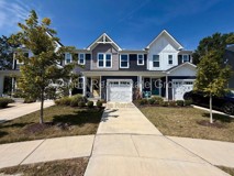 329 Newbridge Way - Photo 1 of 1