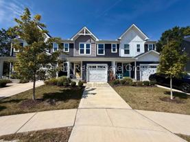 329 Newbridge Way - Photo 1 of 1