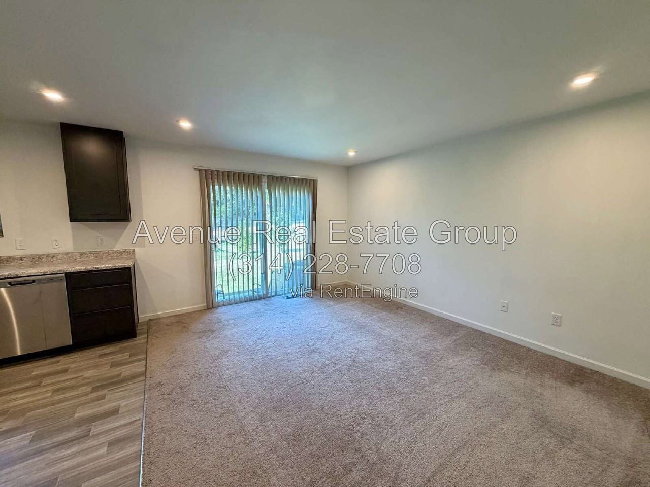 329 Newbridge Way - Photo 2 of 11