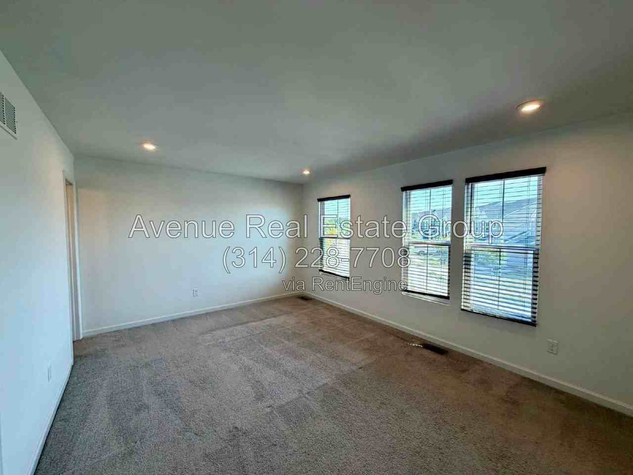 329 Newbridge Way - Photo 3 of 11