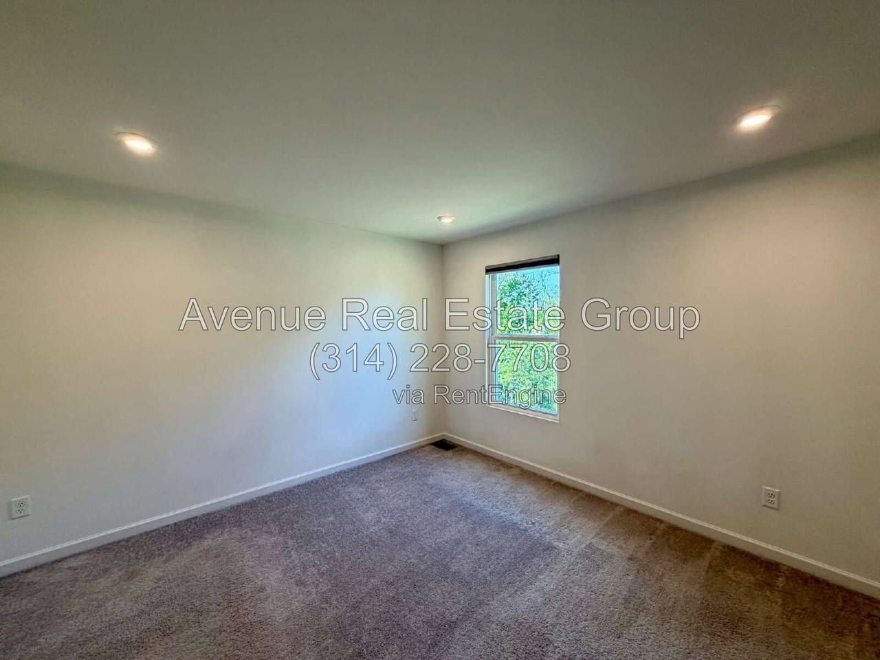 329 Newbridge Way - Photo 4 of 11