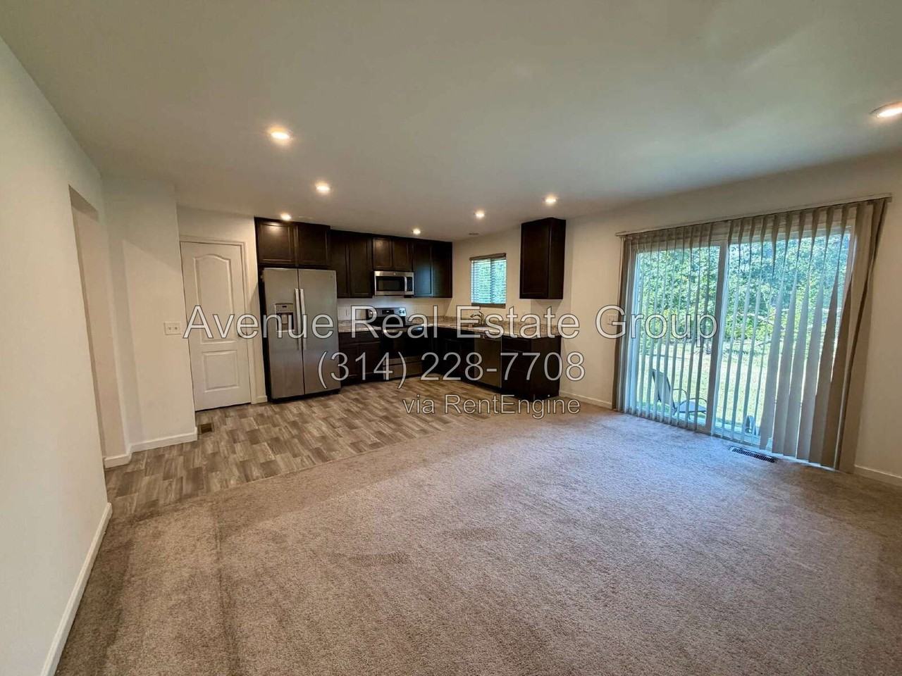 329 Newbridge Way - Photo 5 of 11
