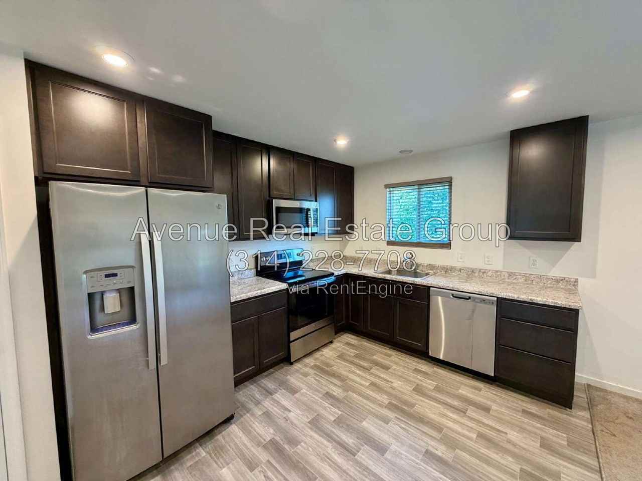 329 Newbridge Way - Photo 6 of 11
