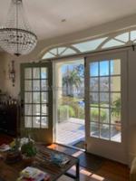 featured image of 2808 Calhoun St #2808