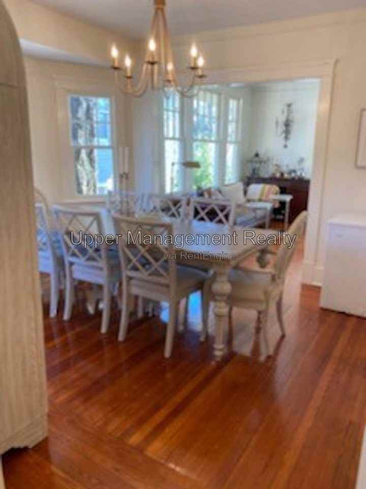 2808 Calhoun St #2808 - Photo 5 of 17