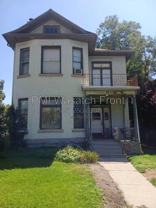 38 J St #1 - Photo 1 of 1