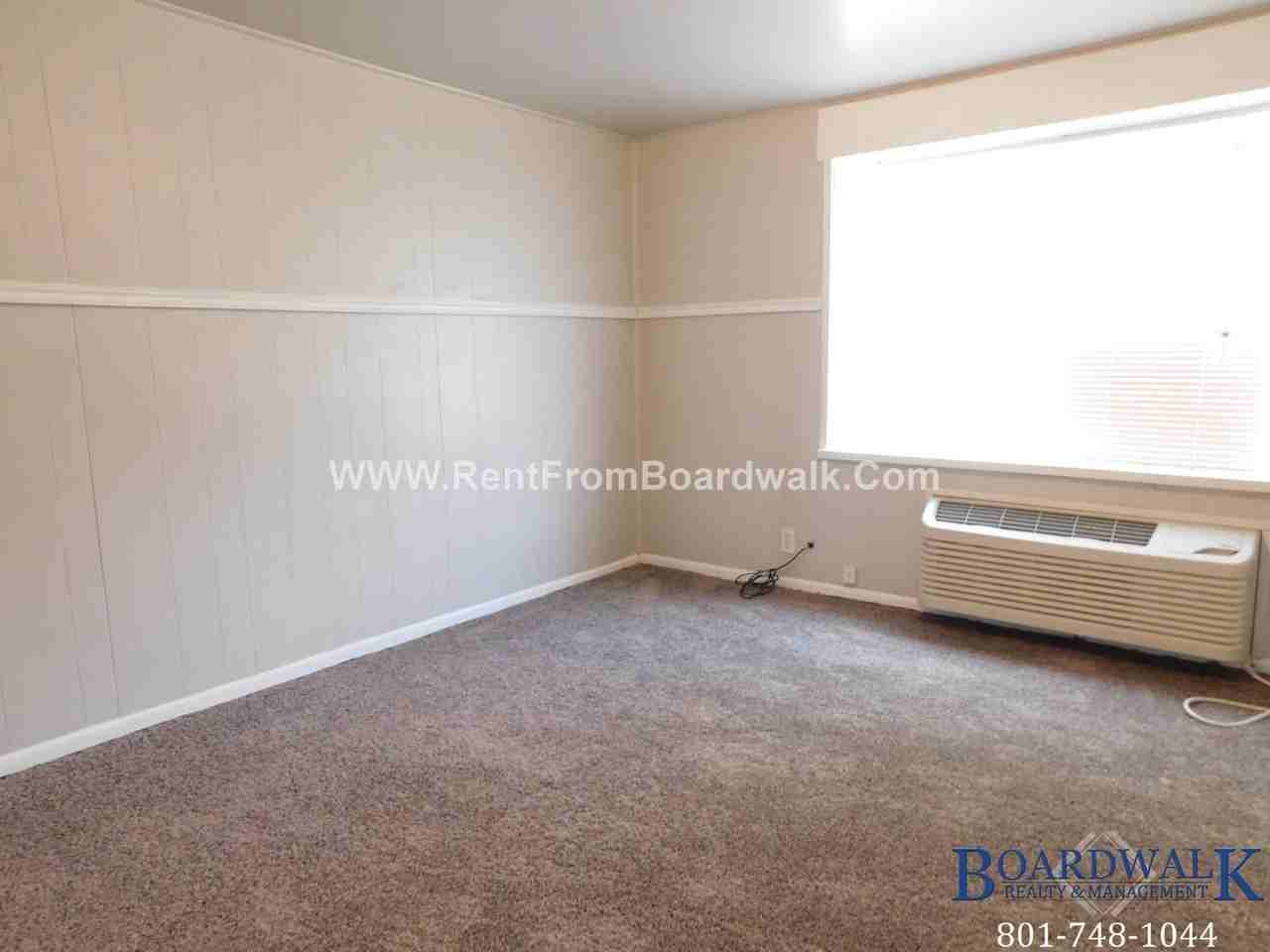 136 E Main St #5 - Photo 5 of 15