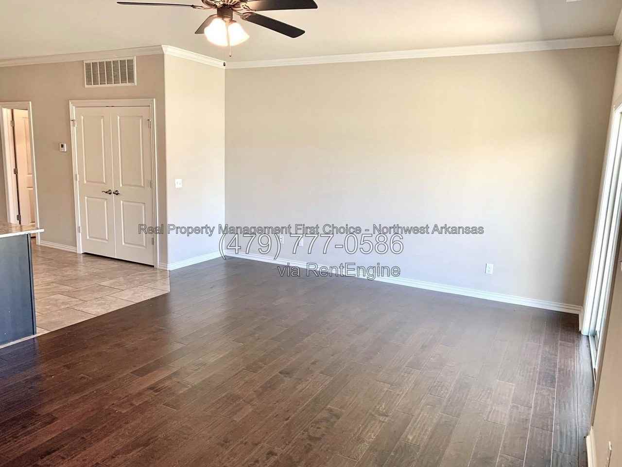 2729 W Shasta Rd - Photo 4 of 12