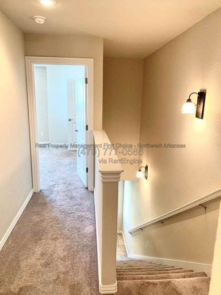 2729 W Shasta Rd - Photo 7 of 12