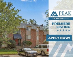 featured image of 5200 Castlewood Rd #B