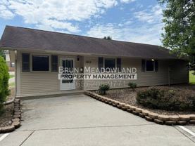 3615 Wrights Ferry Rd - Photo 1 of 1