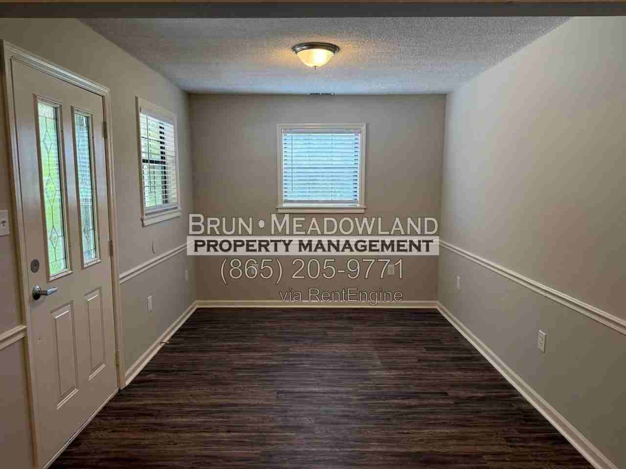 3615 Wrights Ferry Rd - Photo 2 of 16