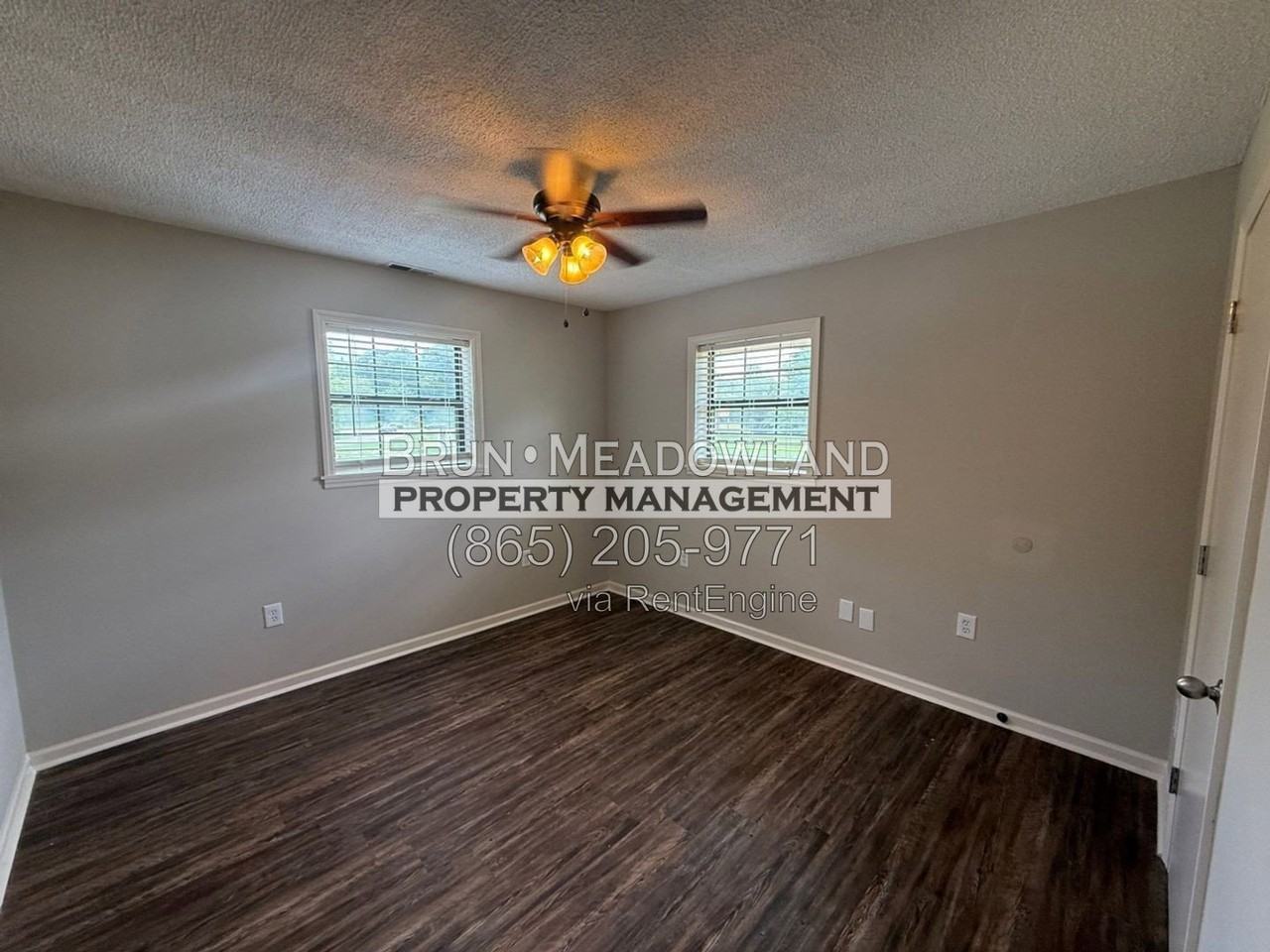 3615 Wrights Ferry Rd - Photo 4 of 16