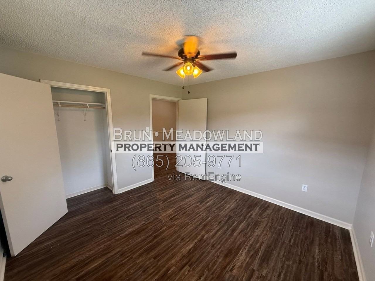 3615 Wrights Ferry Rd - Photo 5 of 16