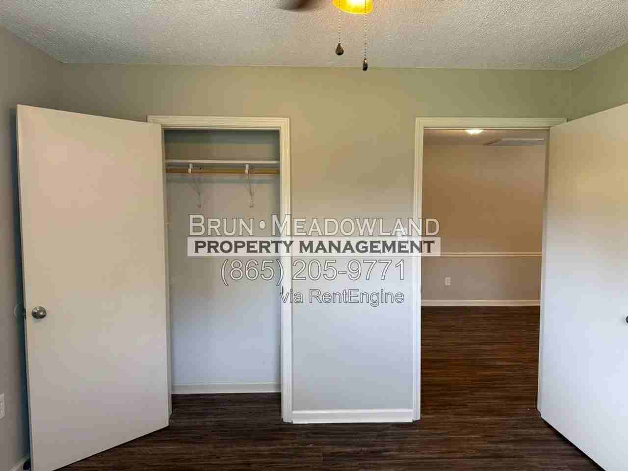 3615 Wrights Ferry Rd - Photo 6 of 16