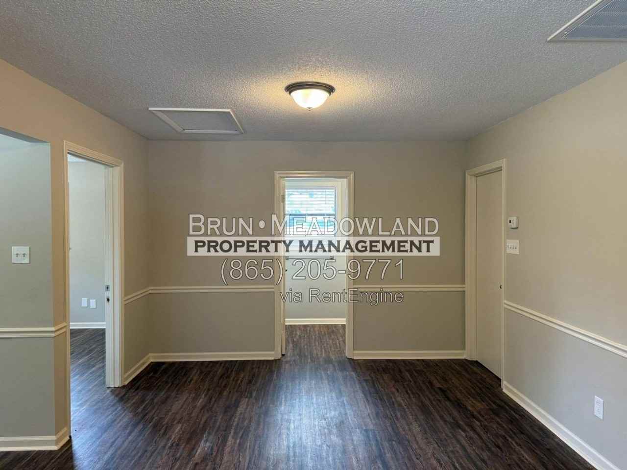 3615 Wrights Ferry Rd - Photo 7 of 16