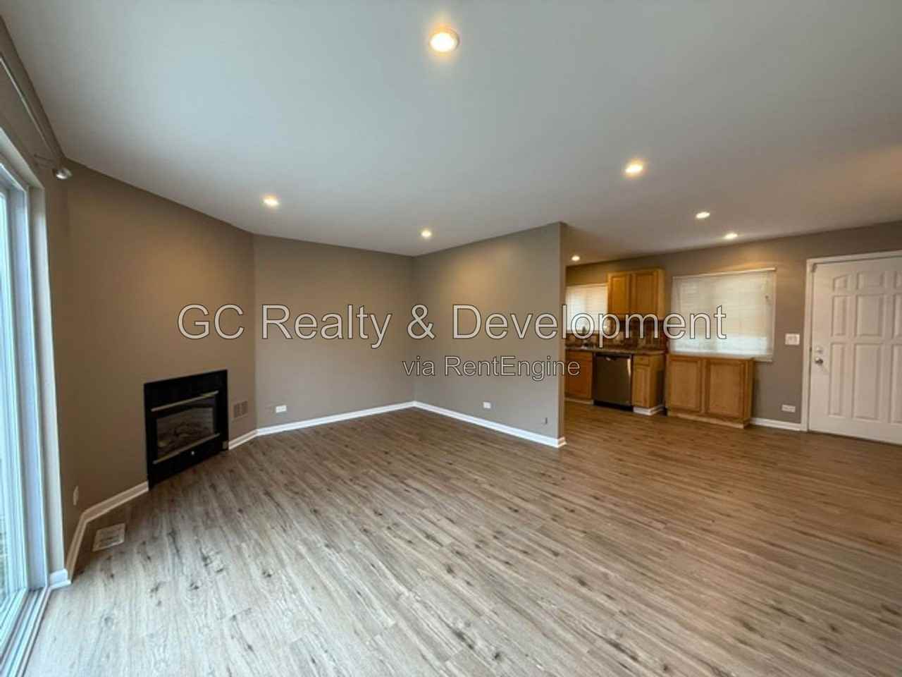 527 Verde Dr - Photo 5 of 20