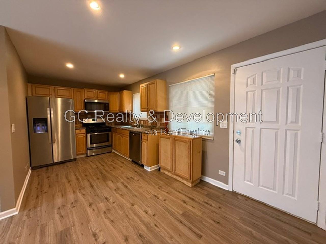 527 Verde Dr - Photo 6 of 20