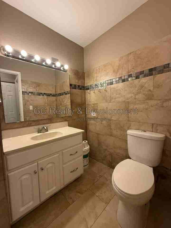 527 Verde Dr - Photo 7 of 20
