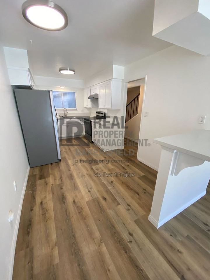 2411 Olive St #2411 - Photo 2 of 17