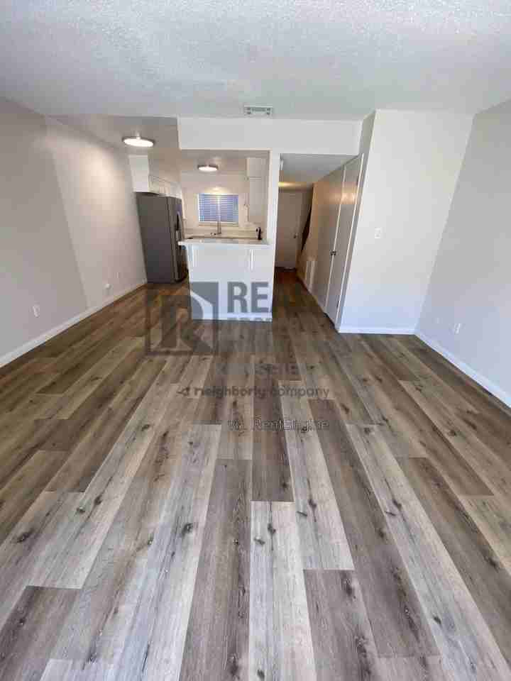 2411 Olive St #2411 - Photo 3 of 17
