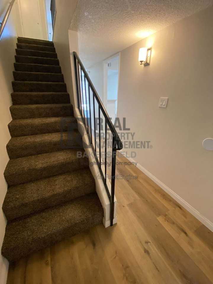 2411 Olive St #2411 - Photo 6 of 17