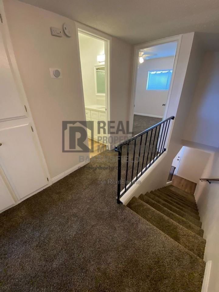2411 Olive St #2411 - Photo 7 of 17