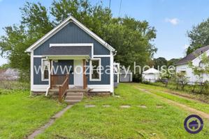 featured image of 1418 Fairlawn Ave