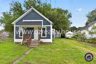 1418 Fairlawn Ave - Photo 1 of 1