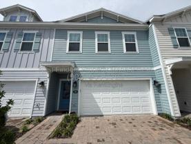 284 Cherry Elm Dr - Photo 1 of 1