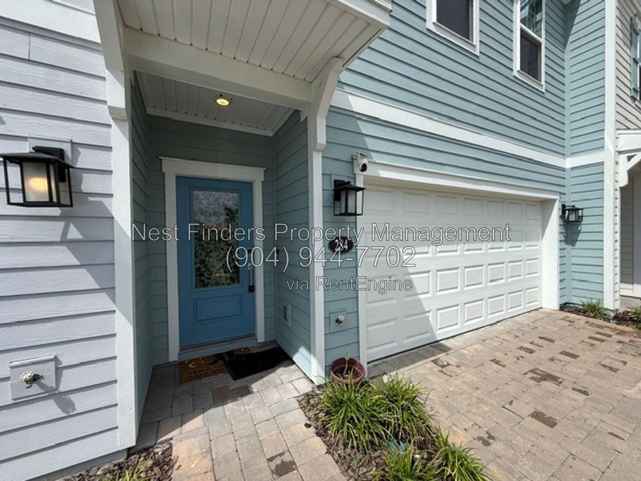 284 Cherry Elm Dr - Photo 2 of 22
